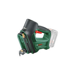Bosch-zeleni - Akumulatorska pumpa UniversalPump 18V