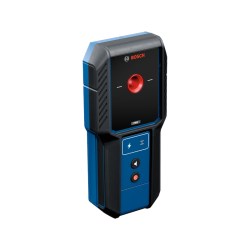 Bosch - Detektor metala PRO GMS 100-23