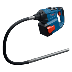 Bosch - Akumulatorska vibroigla za beton PRO GVC18V-25-120D