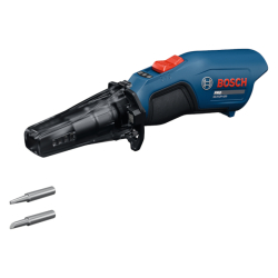 Bosch - Akumulatorska lemilica PRO GLK12V-420