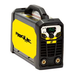 ESAB - Aparat za zavarivanje ROGUE ES150i CE
