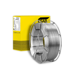 ESAB - Žica OK12.50 0,8