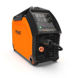 Jasic - Aparat za zavarivanje EVO 20 MIG 200 PFC