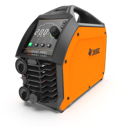 Jasic - Aparat za zavarivanje EVO 20 TIG200 PFC DC