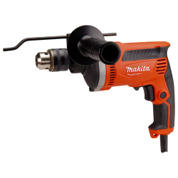 Makita MT - Vibraciona bušilica 710W M8100