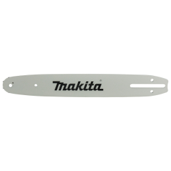Makita - Mač za testeru 300mm, 1,1mm