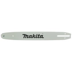 Makita - Mač za testeru 350mm, 1,1mm