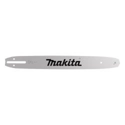 Makita - Mač za testeru 400mm, 1,1mm