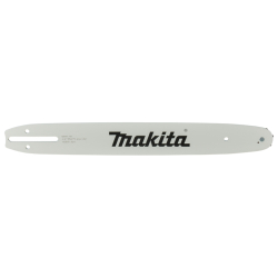 Makita - Mač za testeru 350mm, 1,3mm