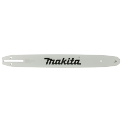 Makita - Mač za testeru 400mm, 1,3mm