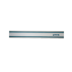 Makita - Lenjir za cirkular 1,9m