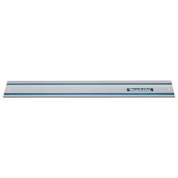 Makita - Lenjir za cirkular 1m