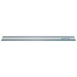 Makita - Lenjir za cirkular 1,5m