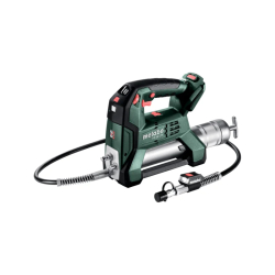 Metabo - Akumulatorska dekalamit mazalica FP 18 LTX