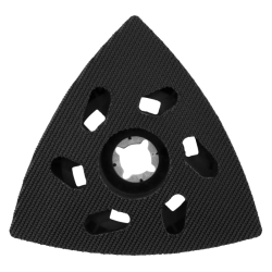 Makita - Držač šmirgle za multialat 93mm
