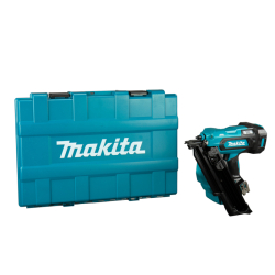 Makita - Akumulatorski pištolj za eksere DBN900ZK