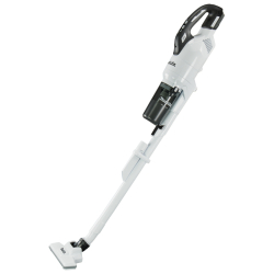 Makita - Akumulatorski usisivač DCL286FZW