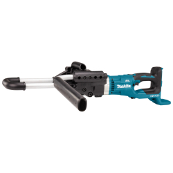 Makita - Akumulatorski bušač za zemlju DDG460ZX7