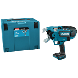 Makita - Akumulatorski alat za vezivanje armature DTR181ZJ