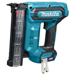 Makita - Akumulatorski pištolj za eksere FN001GZ