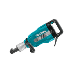 Makita - Štemarica HM1501