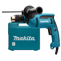 Makita - Vibraciona bušilica HP1641K