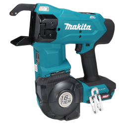 Makita - Akumulatorski alat za vezivanje armature TR001GZ