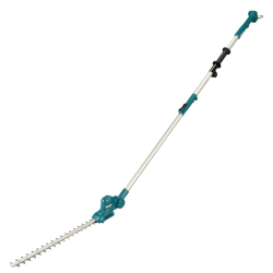 Makita - Akumulatorske makaze za živu ogradu UN460WDZ