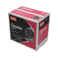 Max - Žica za vezivanje armature MAX TW1061T 30 kalema