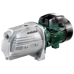 Metabo - Baštenska pumpa P 9000 G