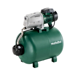 Metabo - Hidropak HWW 9000/100 G