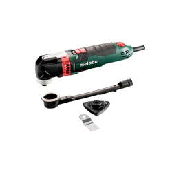 Metabo - Višenamenski alat MT 400 Quick