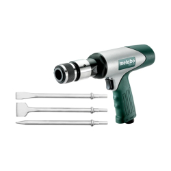 Metabo - Pneumatski hamer DMH 290 set