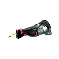 Metabo - Akumulatorska univerzalna testera SSEP 18 LT BL