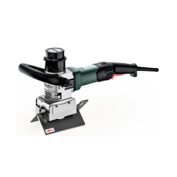 Metabo - Glodalica za čelik KFMV 17-15 F