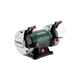 Metabo - Dvostrano tocilo DS 125 M