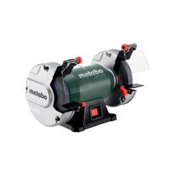 Metabo - Dvostrano tocilo DS 150 M
