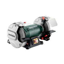 Metabo - Dvostrano tocilo DSD 200 Plus (trofazno)