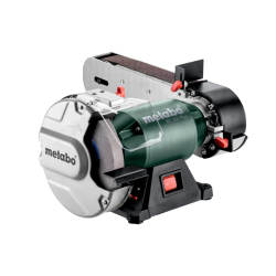 Metabo - Kombinovano tocilo BS 200 Plus