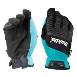 Metabo - Radne rukavice Cuff XL P-84676