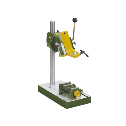 Proxxon - Stalak za čeonu brusilicu MICROMOT MB 200