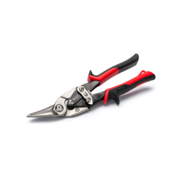 Sata - Makaze za lim leve 250 mm ST93101G