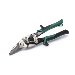 Sata - Makaze za lim desne 250 mm ST93102G