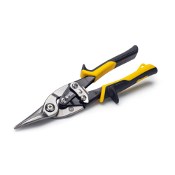 Sata - Makaze za lim prave 250 mm ST93102G