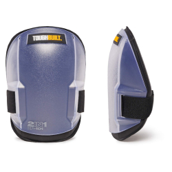 Toughbuilt - Štitnici za kolena 2u1 TB-KP-101