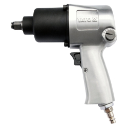 Yato - Pneumatski udarni odvrtač 1/2" YT-09511