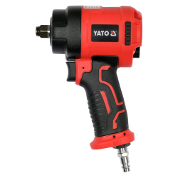 Yato - Pneumatski udarni odvrtač 1/2" YT-09515
