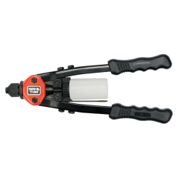 Yato - Dvoručna klešta za pop nitne 330mm YT-3609