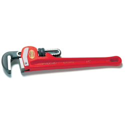 Ridgid - Cevna klešta 450mm 31025