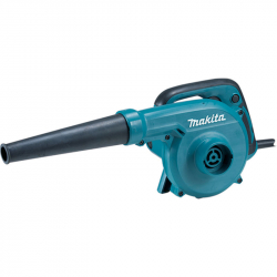 Makita - Električna duvaljka / usisivač UB1103Z